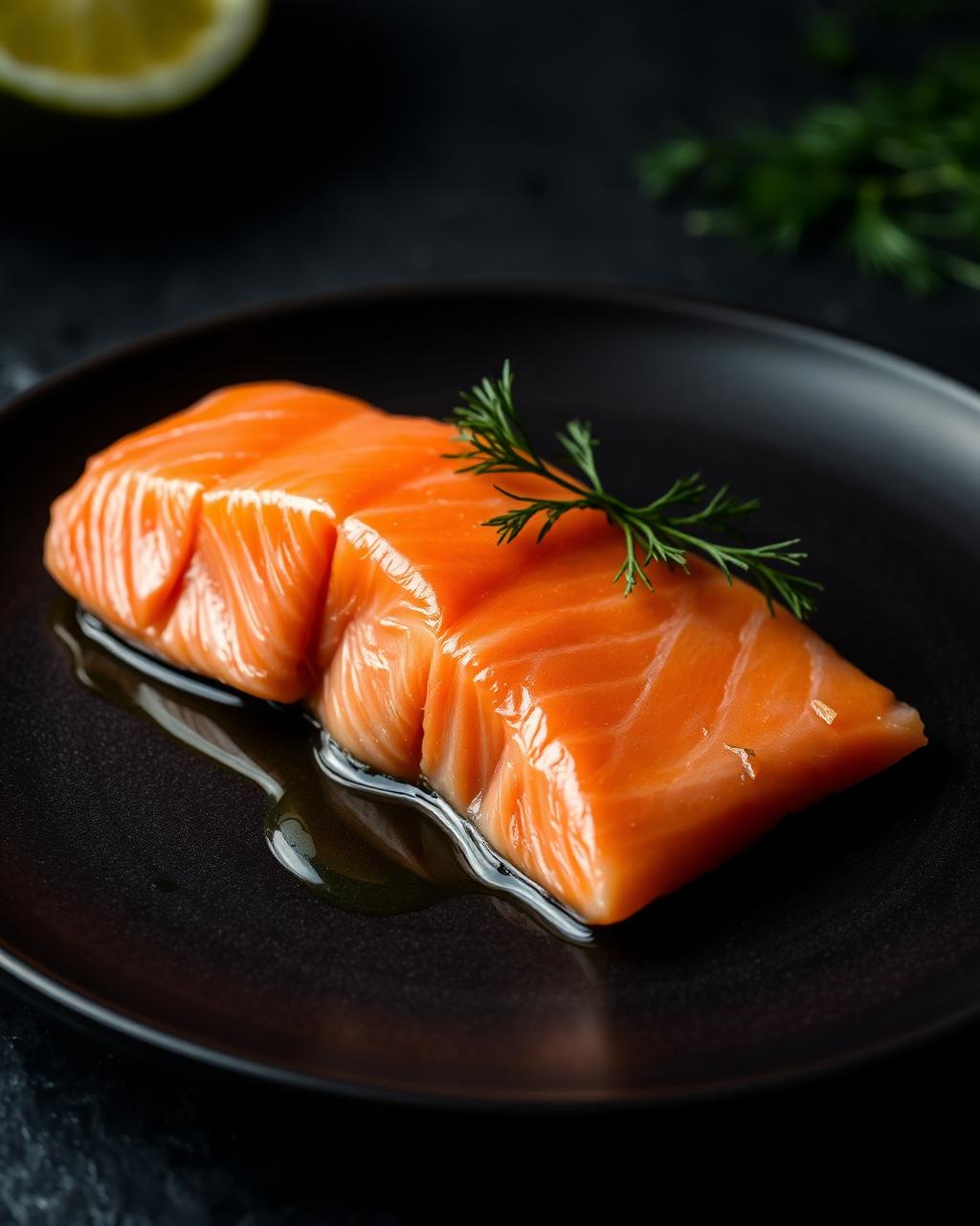 L'arte dell'abbinamento: pesce sardo e vini dell'isola